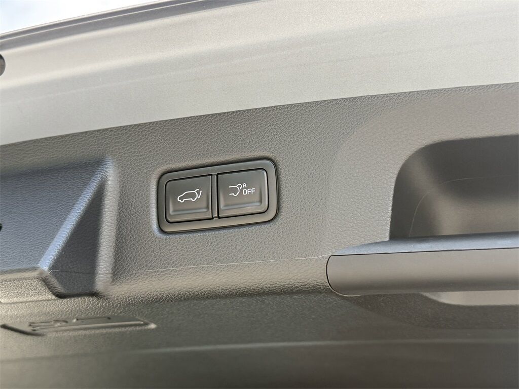 2025 Kia Telluride S San Clemente CA