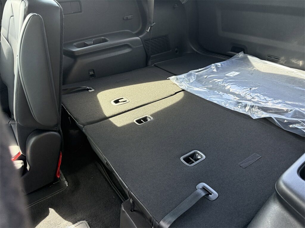2025 Kia Telluride S San Clemente CA