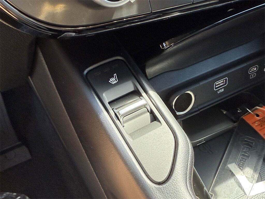 2025 Kia Telluride S San Clemente CA