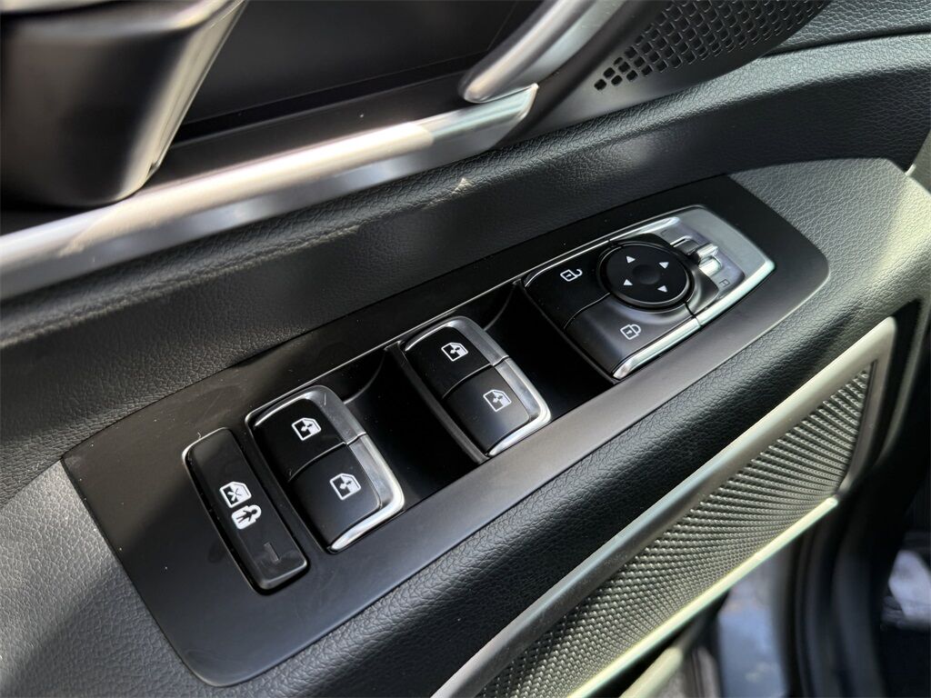 2025 Kia Telluride S San Clemente CA