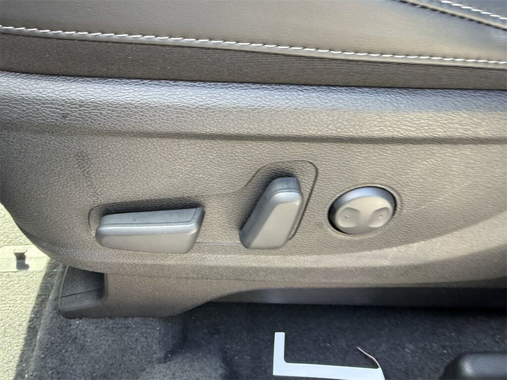 2025 Kia Telluride S San Clemente CA