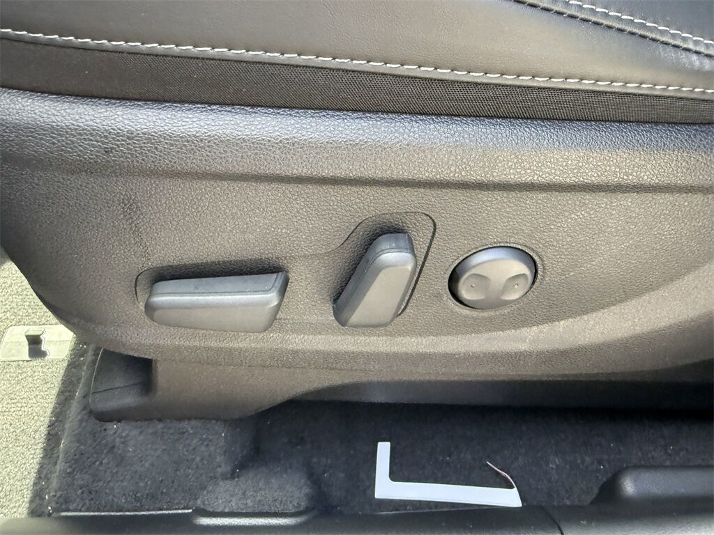 2025 Kia Telluride S San Clemente CA