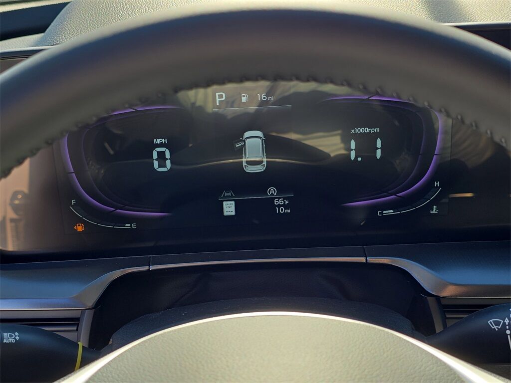 2025 Kia Telluride S San Clemente CA