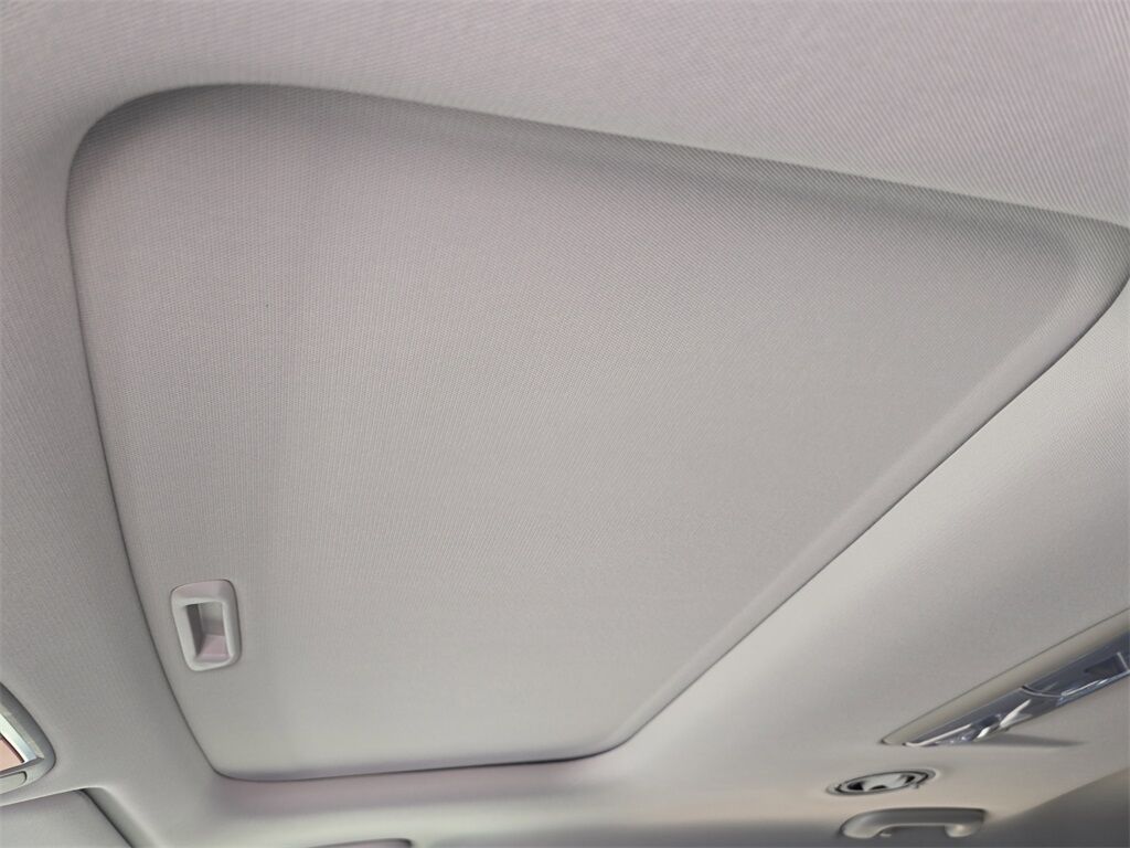 2025 Kia Telluride S San Clemente CA