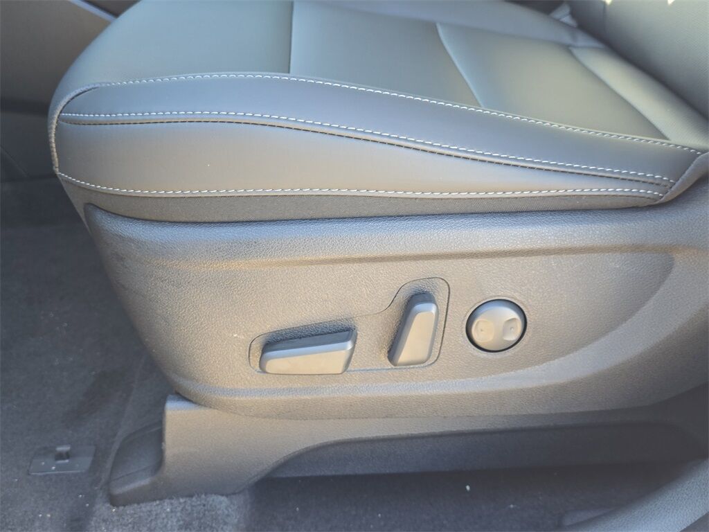 2025 Kia Telluride S San Clemente CA