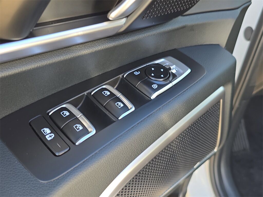 2025 Kia Telluride S San Clemente CA