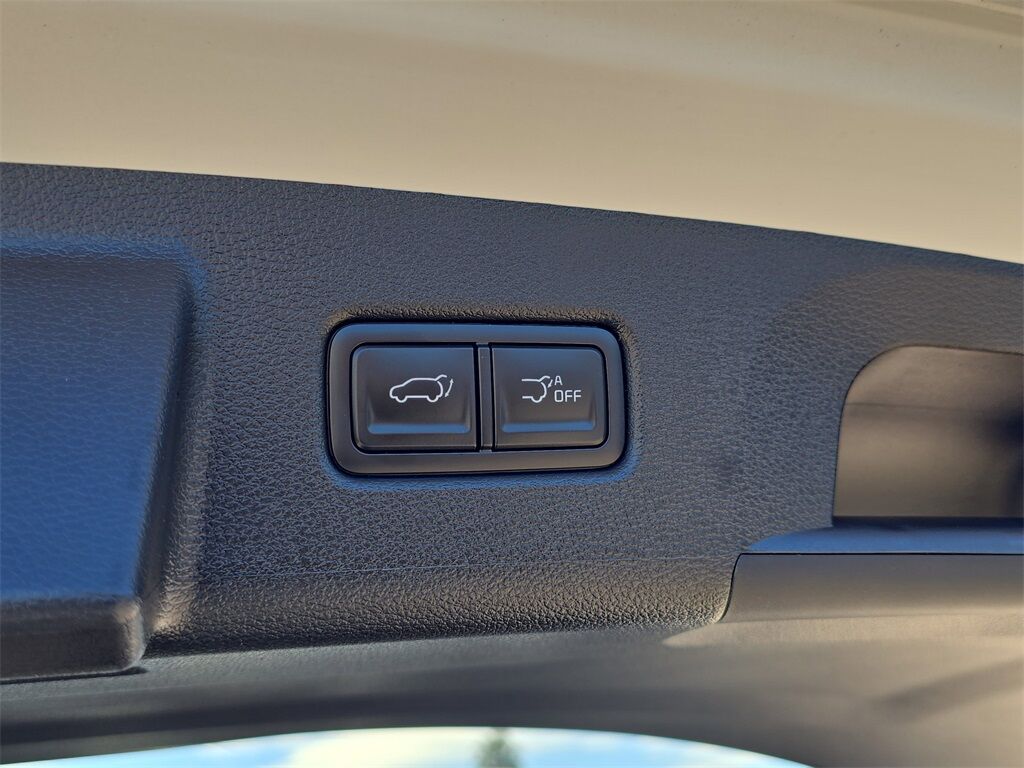 2025 Kia Telluride S San Clemente CA