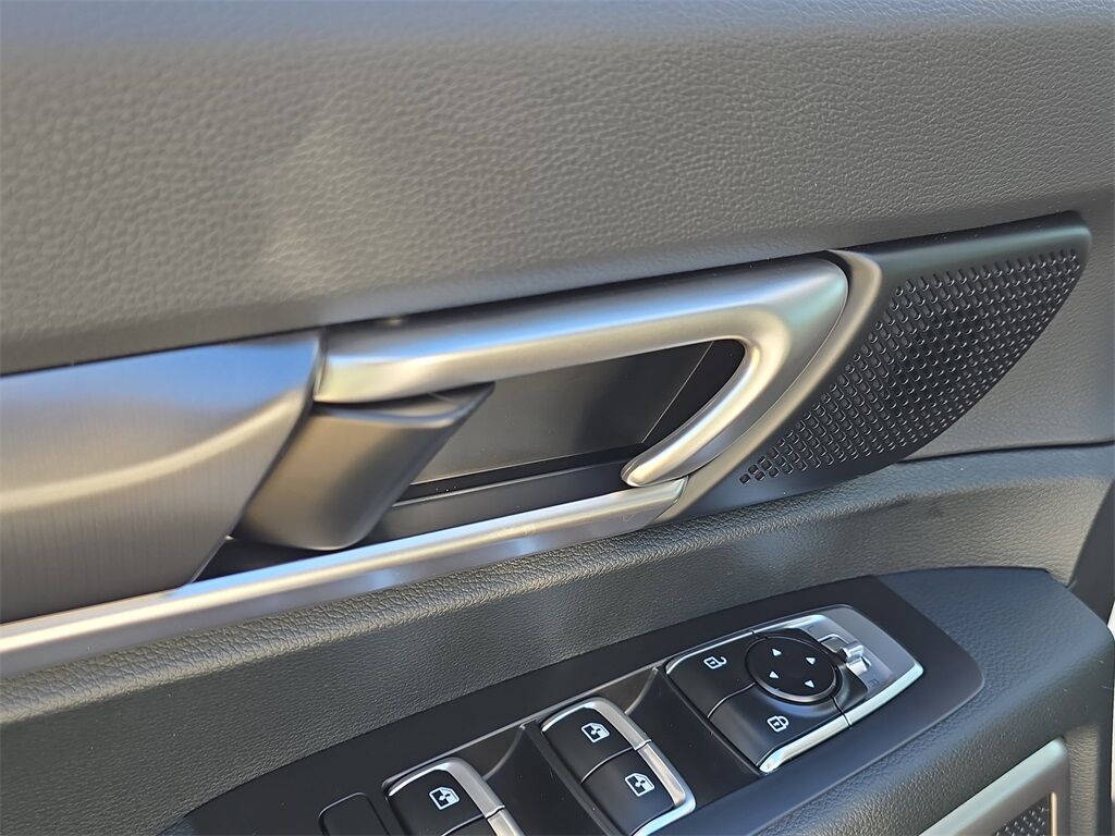 2025 Kia Telluride S San Clemente CA