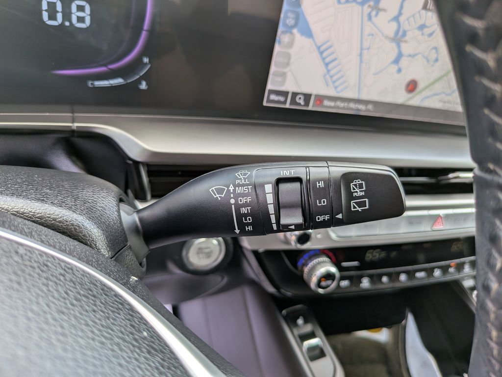 2025 Kia Telluride S San Clemente CA