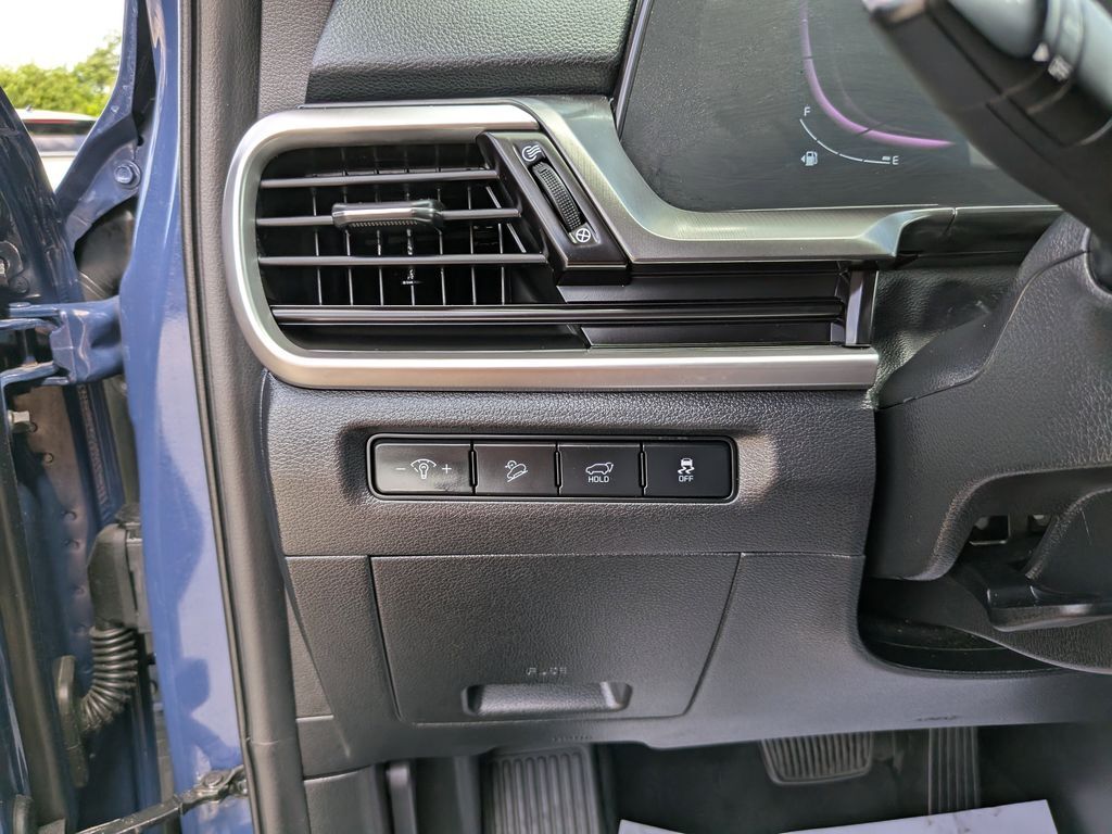 2025 Kia Telluride S San Clemente CA