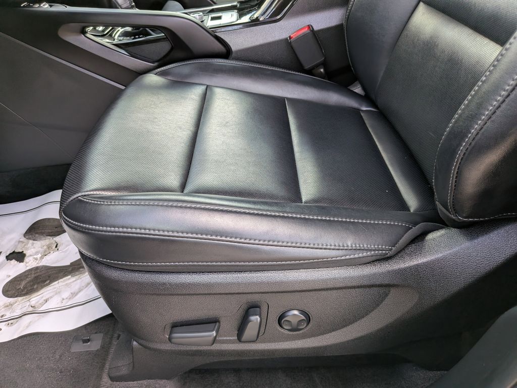 2025 Kia Telluride S San Clemente CA