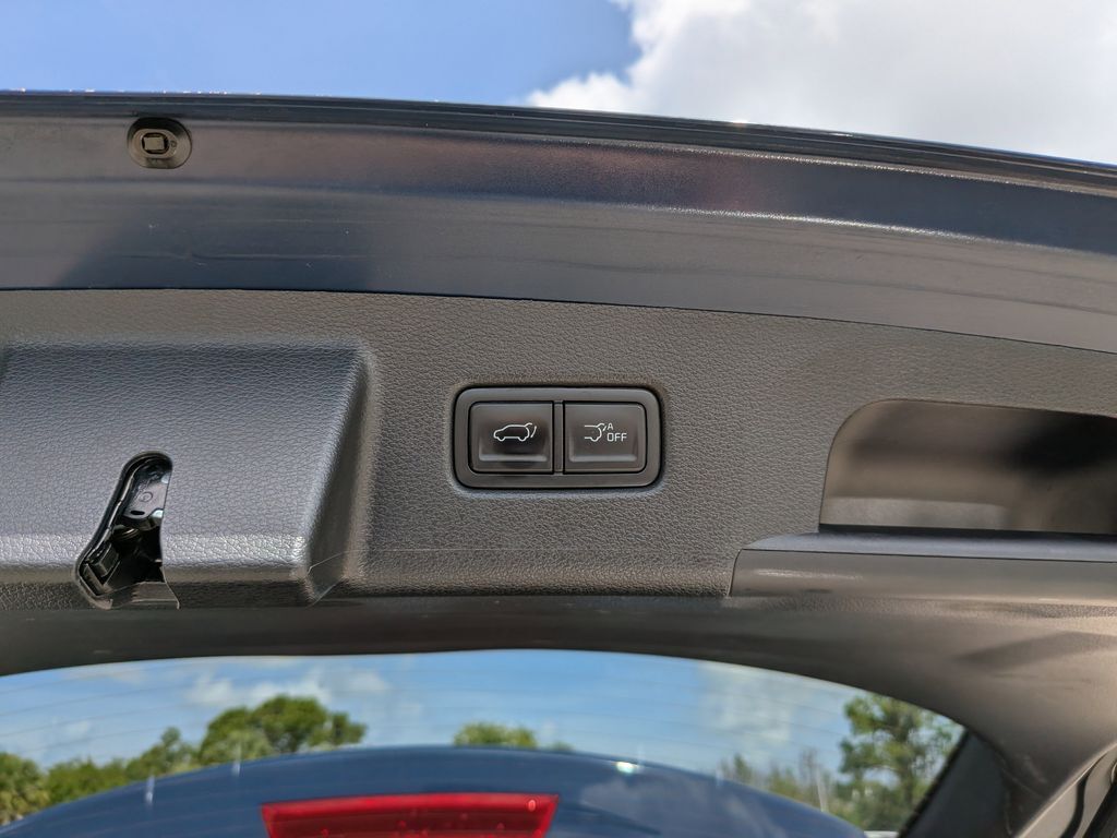 2025 Kia Telluride S San Clemente CA