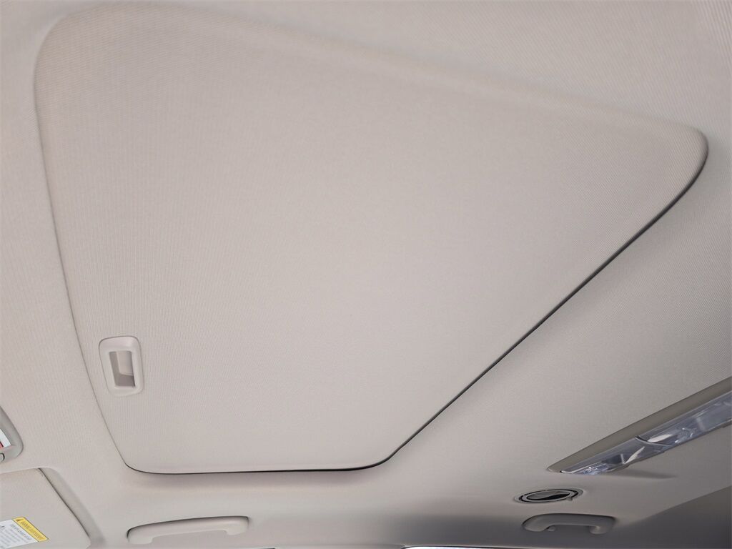 2025 Kia Telluride S San Clemente CA