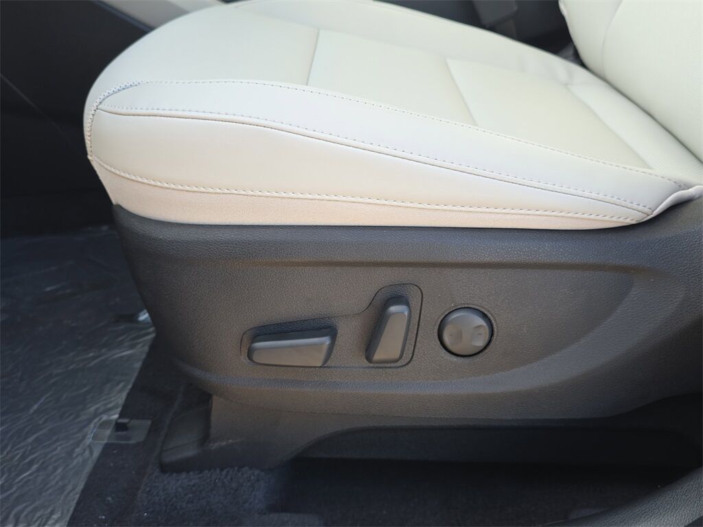 2025 Kia Telluride S San Clemente CA