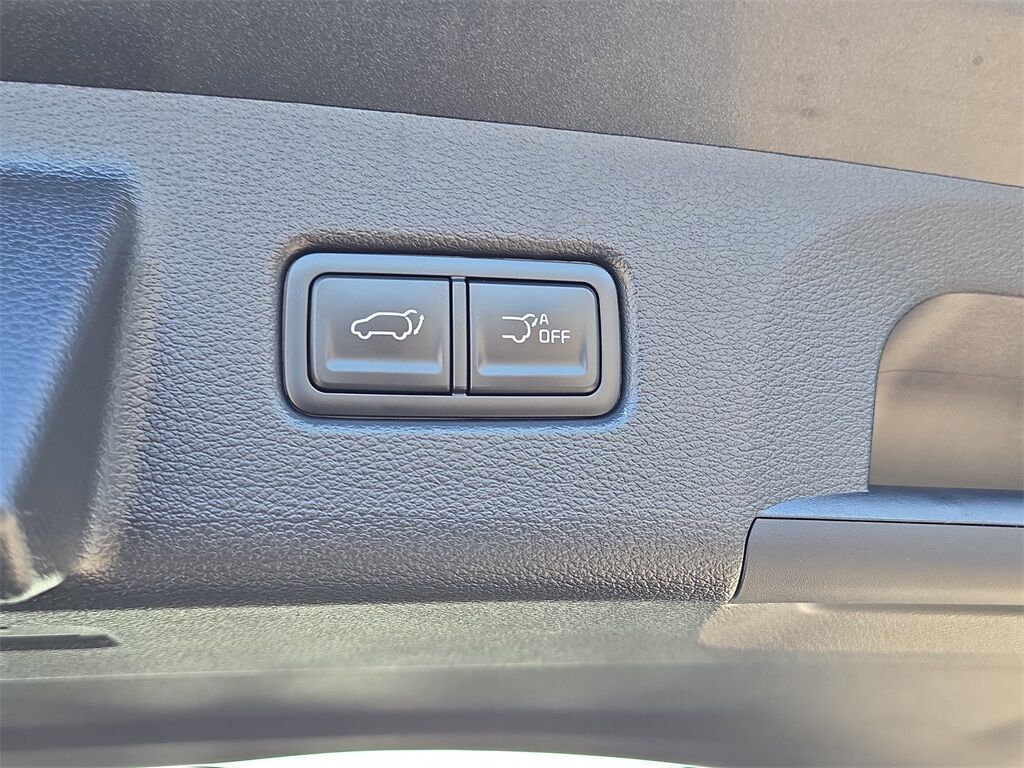 2025 Kia Telluride S San Clemente CA