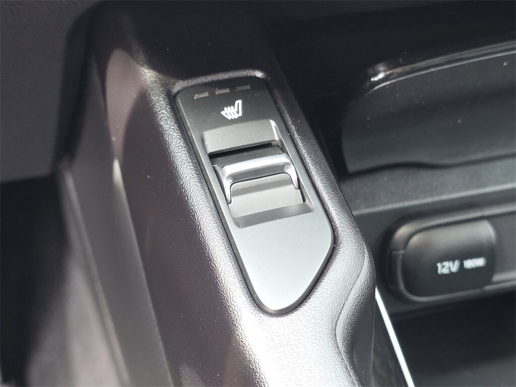 2025 Kia Telluride S San Clemente CA