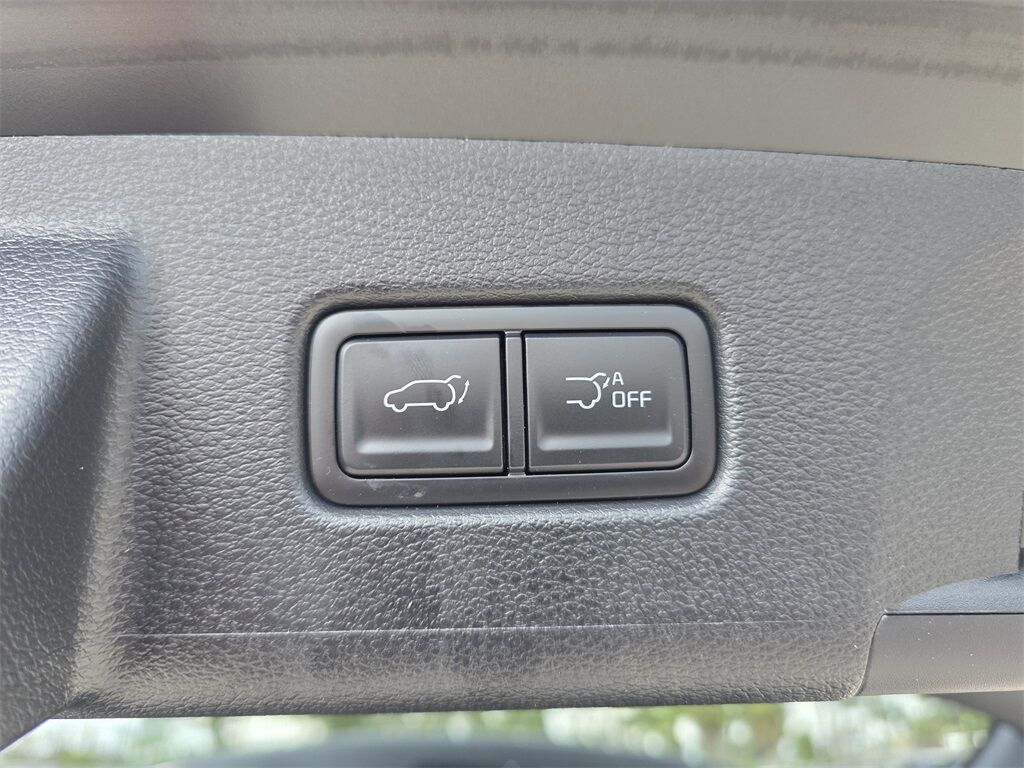 2025 Kia Telluride S San Clemente CA