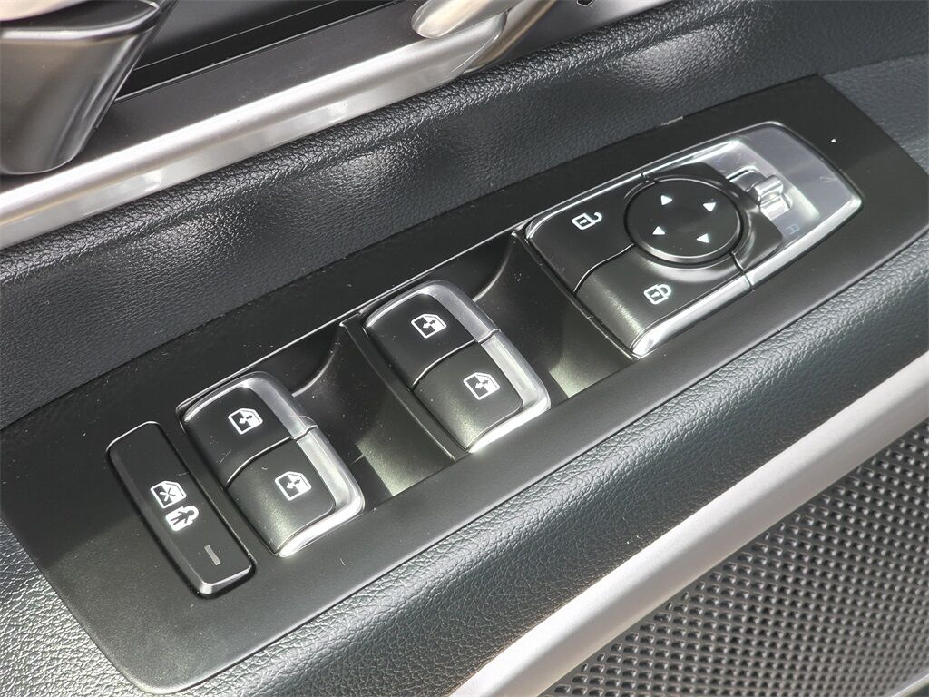 2025 Kia Telluride S San Clemente CA