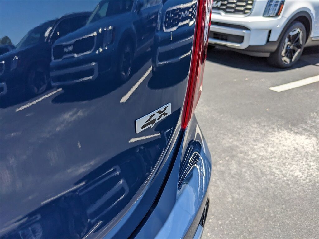 2025 Kia Telluride S San Clemente CA