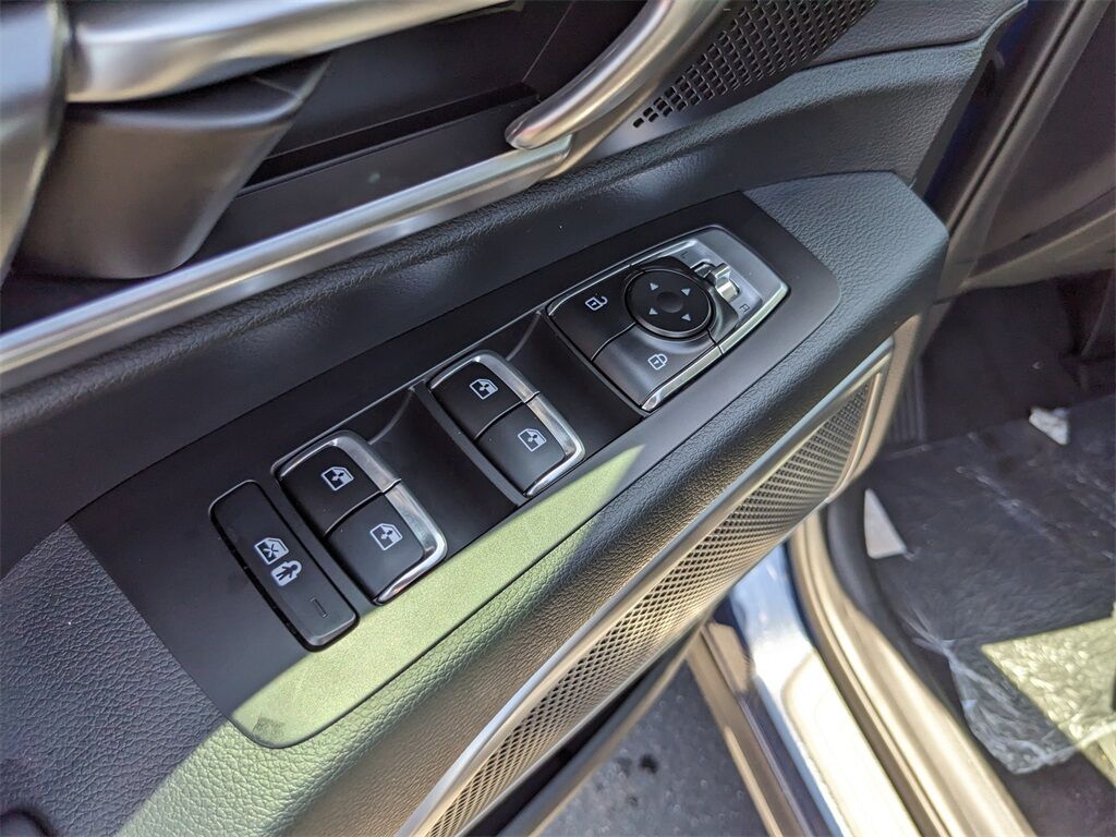 2025 Kia Telluride S San Clemente CA