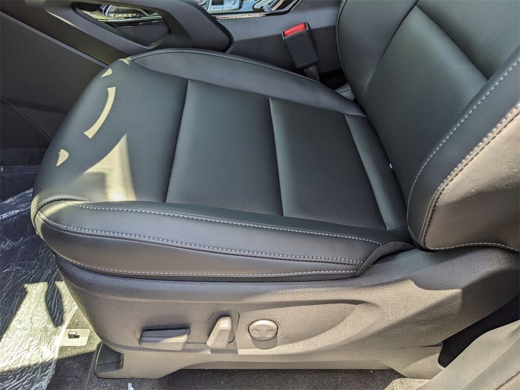 2025 Kia Telluride S San Clemente CA