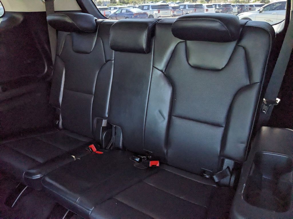 2025 Kia Telluride S San Clemente CA