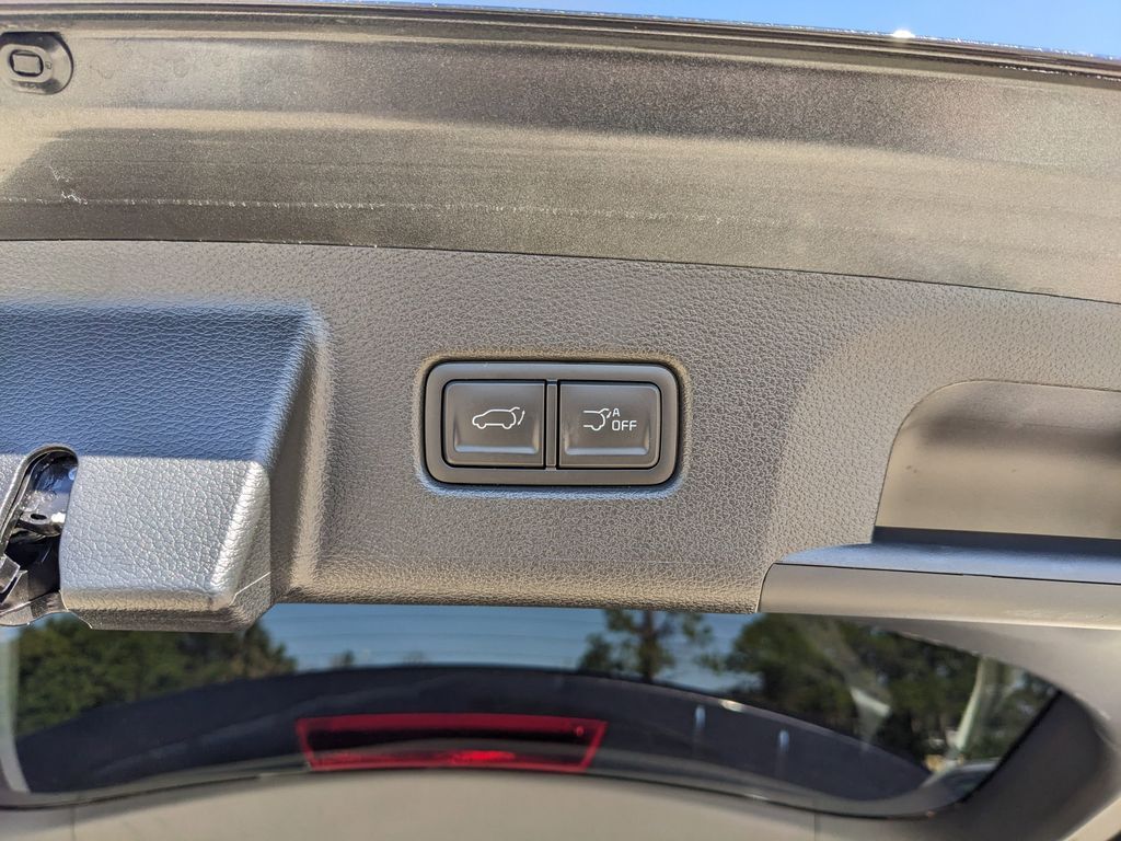 2025 Kia Telluride S San Clemente CA