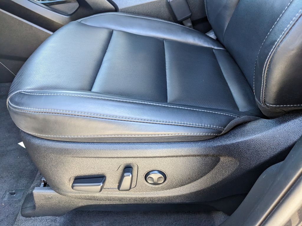 2025 Kia Telluride S San Clemente CA