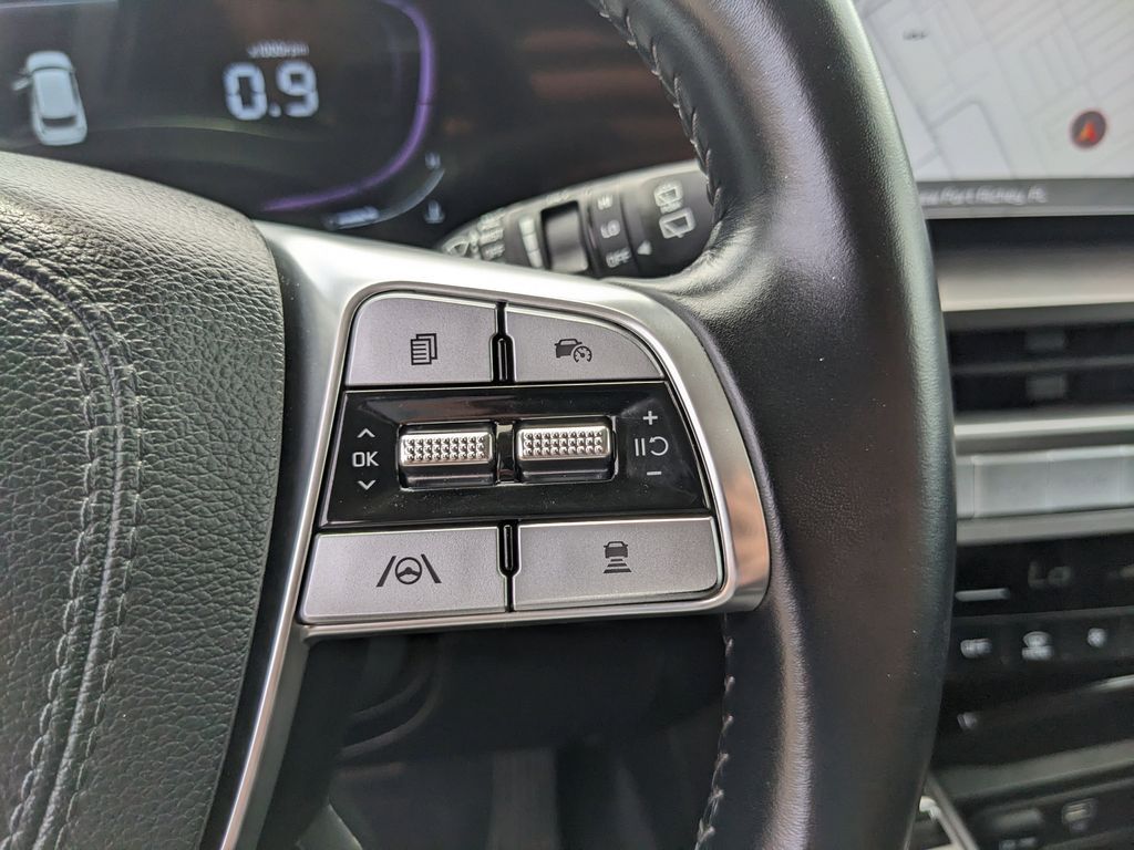 2025 Kia Telluride S San Clemente CA