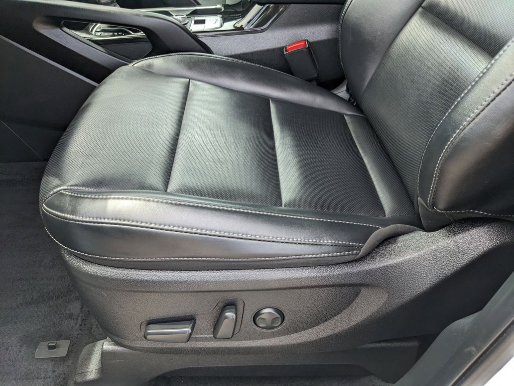 2025 Kia Telluride S San Clemente CA