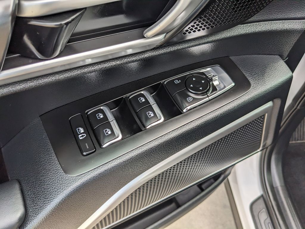 2025 Kia Telluride S San Clemente CA