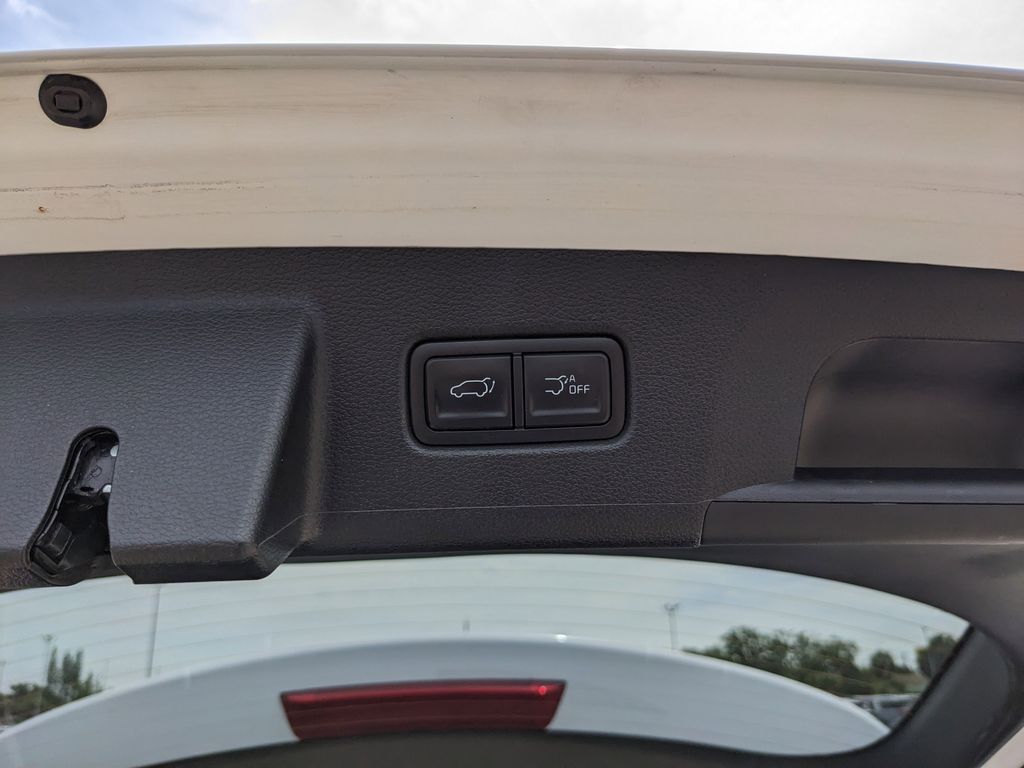 2025 Kia Telluride S San Clemente CA