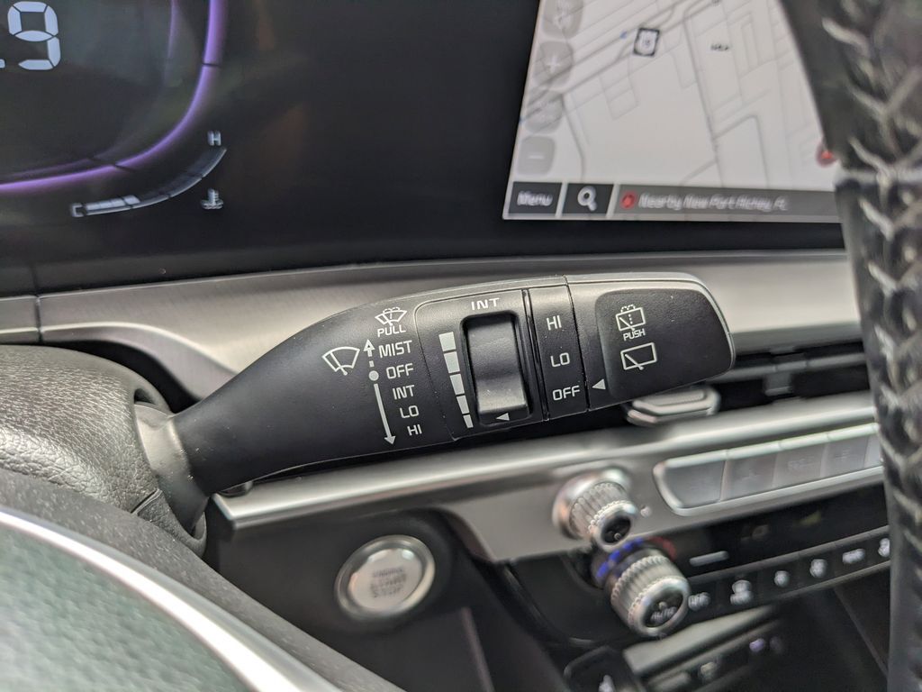 2025 Kia Telluride S San Clemente CA