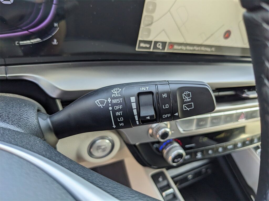 2025 Kia Telluride S San Clemente CA