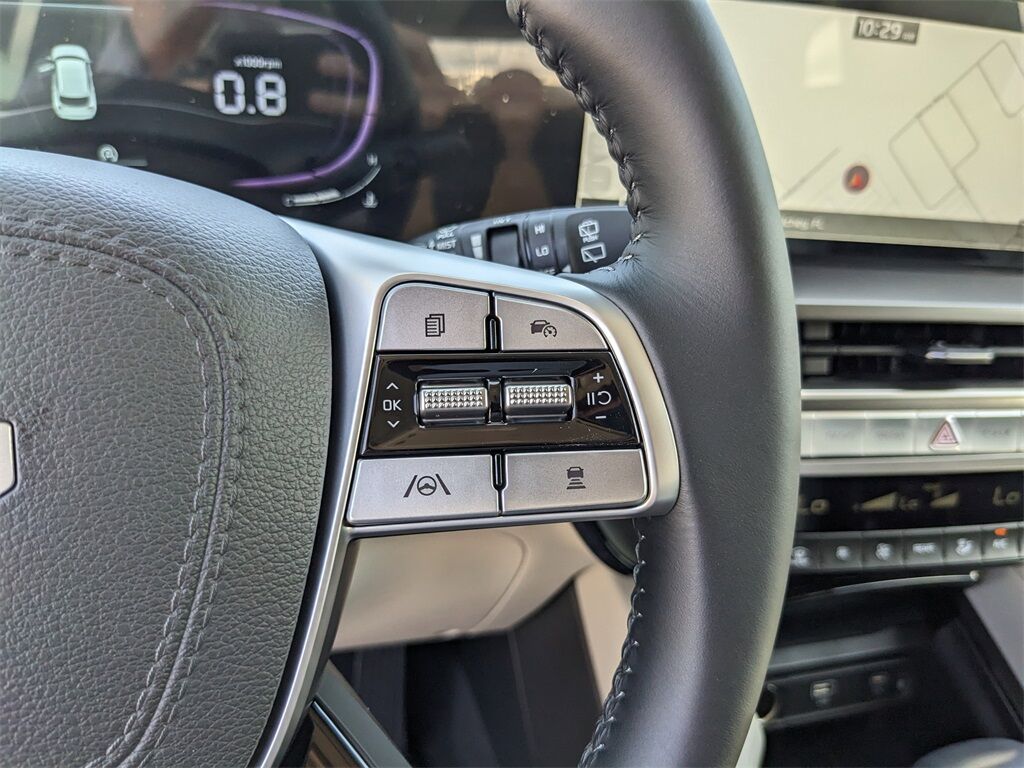 2025 Kia Telluride S San Clemente CA