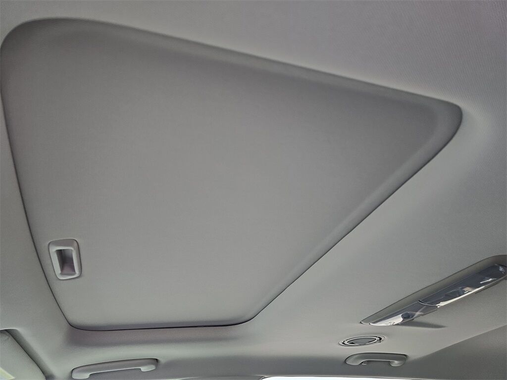 2025 Kia Telluride S San Clemente CA