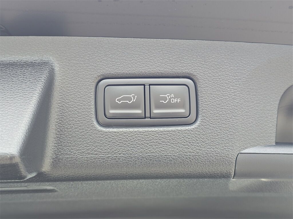 2025 Kia Telluride S San Clemente CA