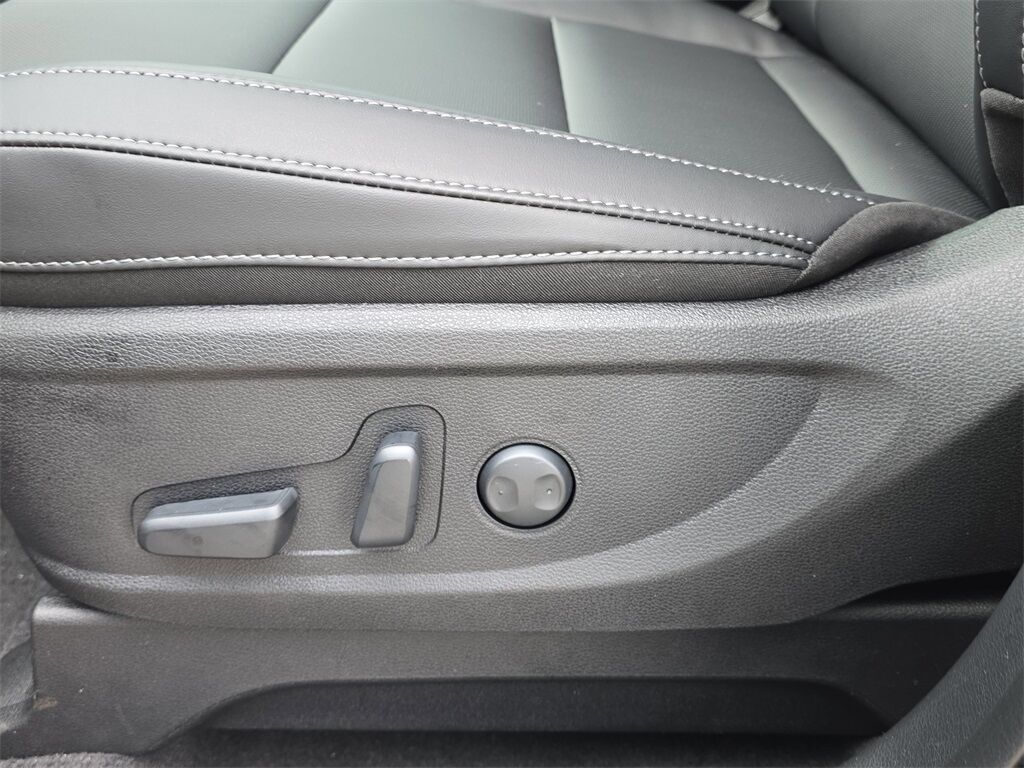 2025 Kia Telluride S San Clemente CA