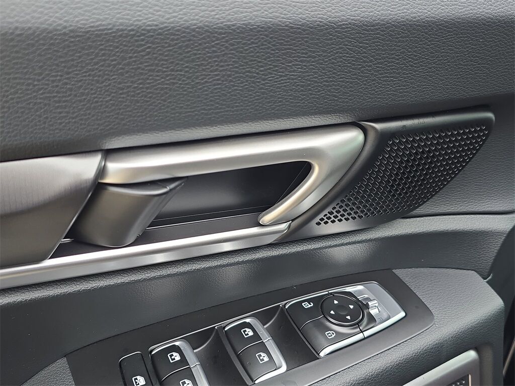 2025 Kia Telluride S San Clemente CA