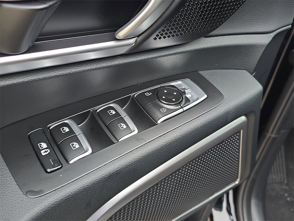 2025 Kia Telluride S San Clemente CA