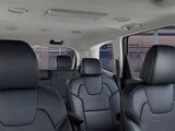 2025 Kia Telluride S San Diego County CA