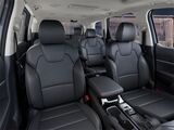 2025 Kia Telluride S San Diego County CA