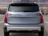 2025 Kia Telluride S San Diego County CA
