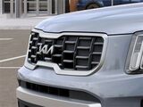 2025 Kia Telluride S San Diego County CA