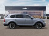 2025 Kia Telluride S San Diego County CA