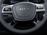 2025 Kia Telluride S San Diego County CA
