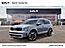 2025 Kia Telluride S San Diego County CA