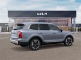 2025 Kia Telluride S San Diego County CA