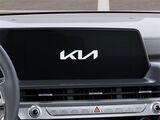 2025 Kia Telluride S San Diego County CA