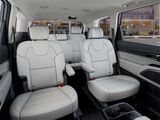 2025 Kia Telluride S San Diego County CA